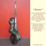 De Dans